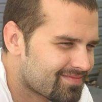 Photo of Travis C.