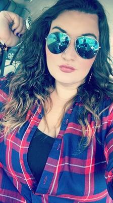 Photo of Nicole S.