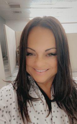 Photo of Diane H.