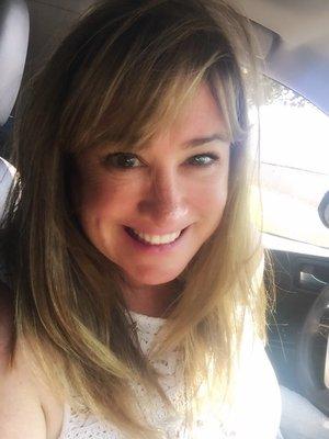 Photo of Carolyn G.