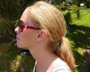 Photo of Crystalena M.
