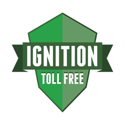 Photo of Ignition T.