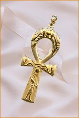 photo of Christina W.