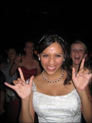 photo of Jennifer F.