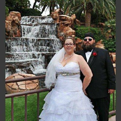 Photo of Samantha D.