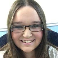 Photo of Shannon M.