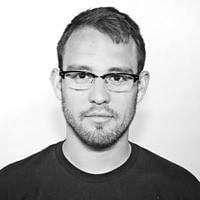 Photo of Nick R.