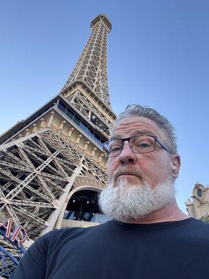 photo of Robb S.