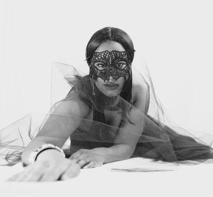 photo of Marianna V.