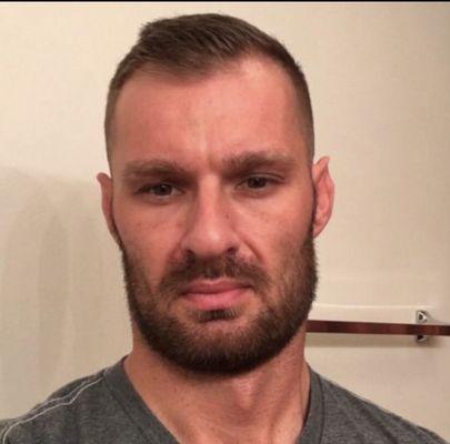 Photo of Piotr L.