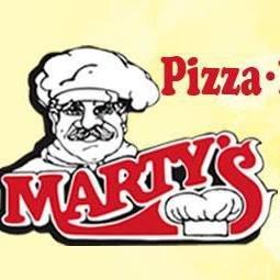 Photo of Marty S.