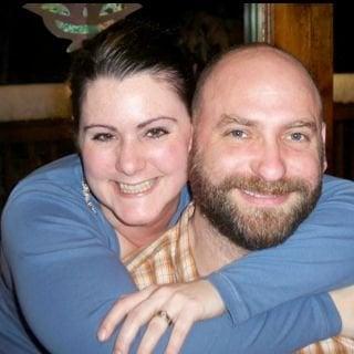 Photo of Adrienne W.