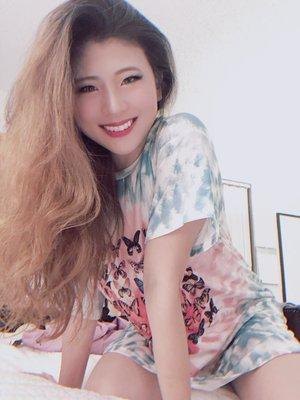 Photo of Danbi K.