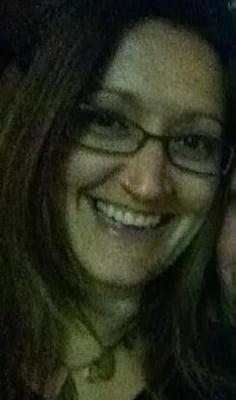 Photo of Nikki F.