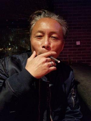Photo of Rob L.