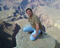 Photo of Bill H.