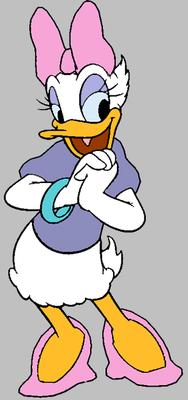 photo of Michelle L.