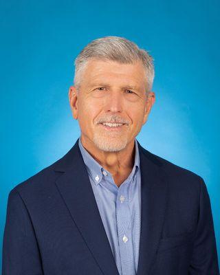 Photo of Steve S.