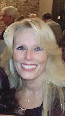 Photo of Bonnie L.