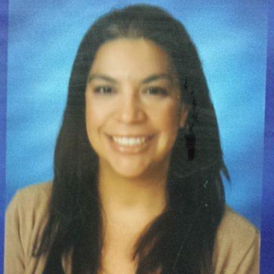 photo of Stephanie R.