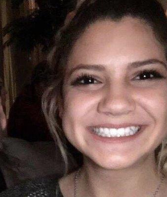 photo of Michelle T.