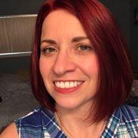 Photo of Kathleen E.