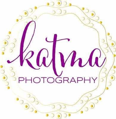 Photo of Kat A.