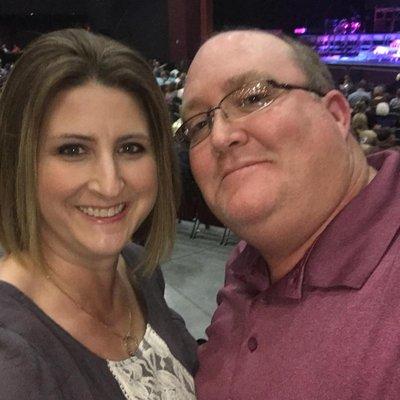 photo of Terry Kathy H.