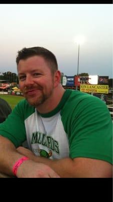Photo of Jim R.