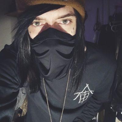 Photo of Jonny C.