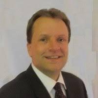 Photo of Don B.