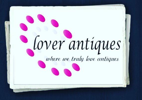 photo of Stephanie D.