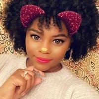 Photo of Salena W.