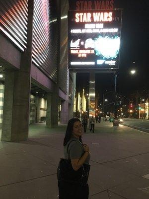 photo of Farnoush G.