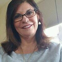Photo of Beth F.