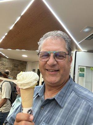 Photo of Jeff T.