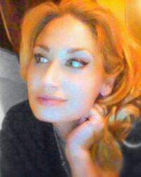 Photo of Alexandria B.