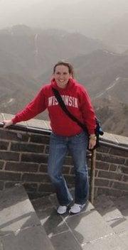 Photo of Tresa M.