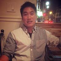 Photo of Jonathan N.