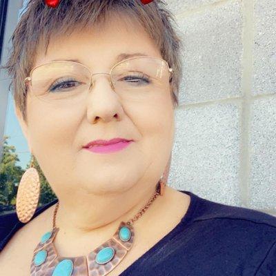 Photo of Anne R.