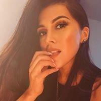 Photo of Damaris V.