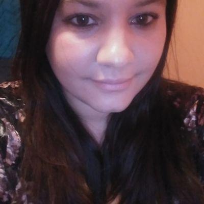 Photo of Nicole D.