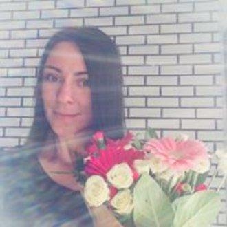 Photo of Ekaterina K.