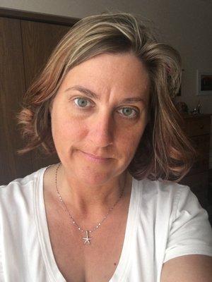 photo of Cynthea S.