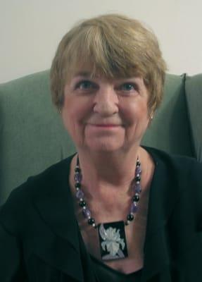 photo of Bonnie H.
