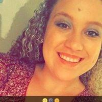 Photo of Nicole K.