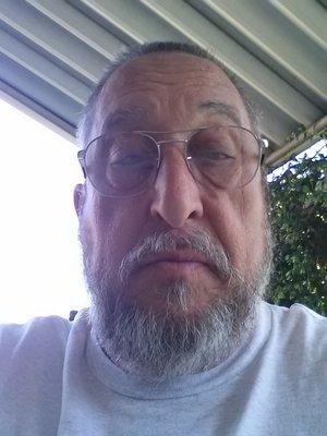 Photo of Logan D P.