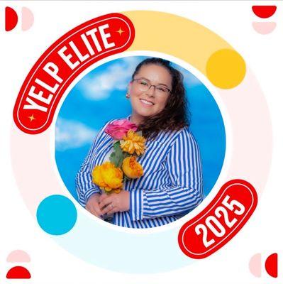 photo of Virginia A.