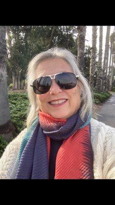 photo of Margaret Peggy Bobbie H.