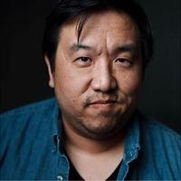Photo of Daniel L.